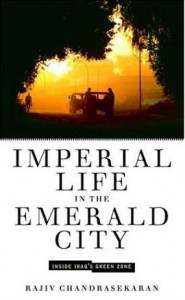 imperial-life-in-the-emerald-city imperial-life-in-the-emerald-city