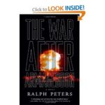 51kk75ixQaL._BO2,204,203,200_PIsitb-sticker-arrow-click,TopRight,35,-76_AA300_SH20_OU01_ The War After Armageddon