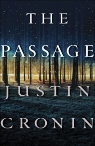 the-passage-book-cover-by-justin-cronin The Passage by Justin Cronin