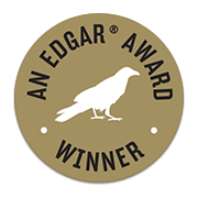 Edgar Book Awards