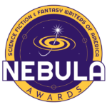 nebula book awards