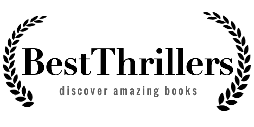 Thriller Book Reviews | Best Thriller Books