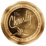 The Christy Awards