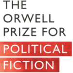 orwell prize awards