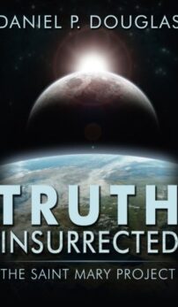 Truth Insurrected: The Saint Mary Project