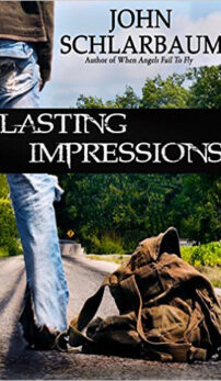 Lasting Impressions Book