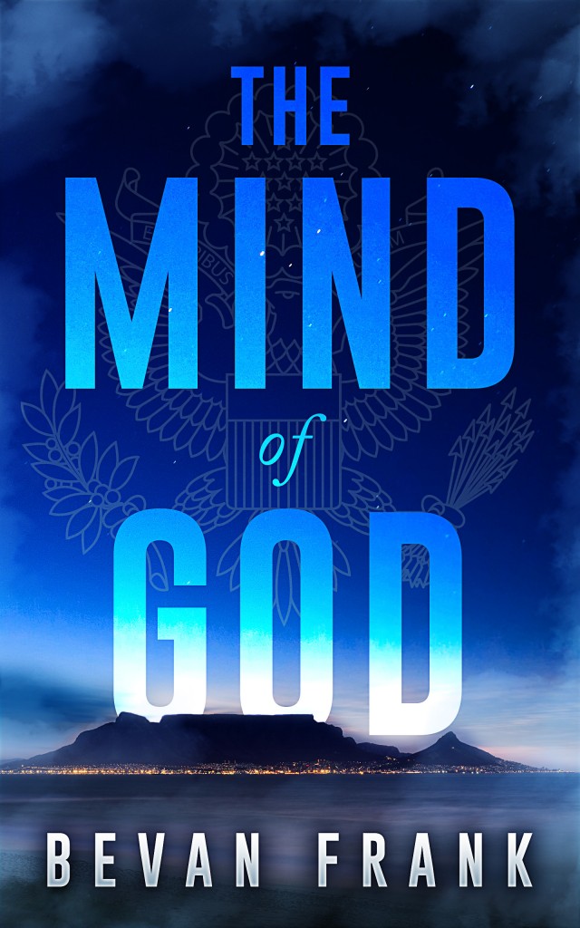 the-mind-of-god-artifactors