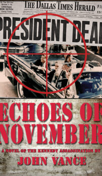 Echoes of November