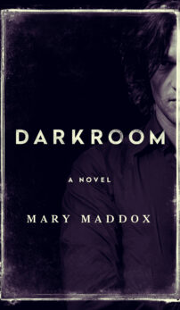 Darkroom by Mary Maddox