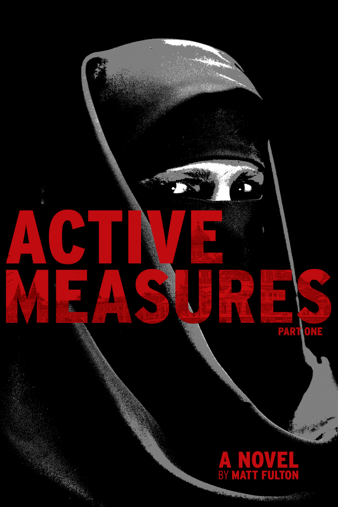 active-measures-2018-watch-free-documentaries-online