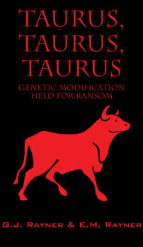 Taurus, Taurus, Taurus