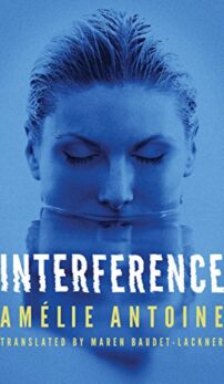 Interference