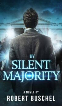 By Silent Majority