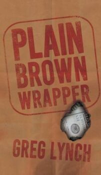 Plain Brown Wrapper book cover