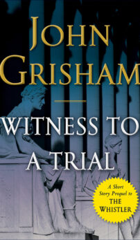 John Grisham