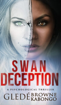 Swan Deception