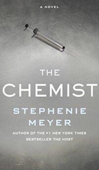 The Chemist