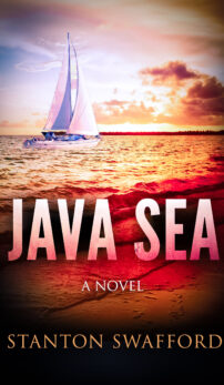 Java Sea