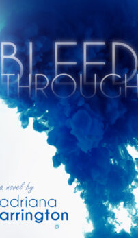 Bleed Through