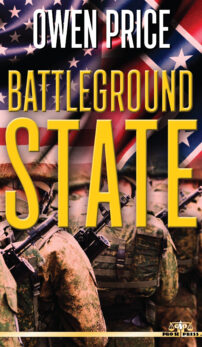 Battleground State