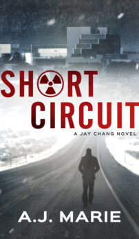 Short-Circuit