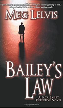 Bailey's Law