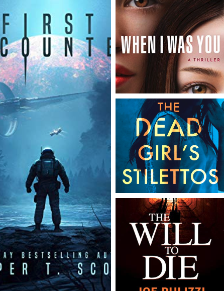 the-best-thriller-books-of-2020-so-far