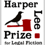 harper lee book awards