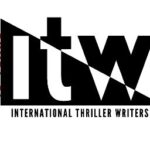 ITW book awards