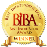 BIBA book award