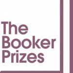 Booker Prize Book Award