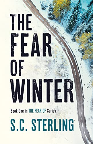 fear-of-winter