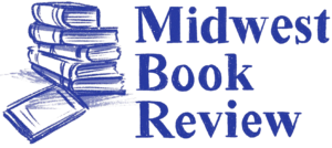 Midwest professional book reviews