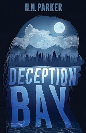 Deception Bay Historical Thriller
