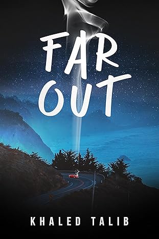 Far-Out