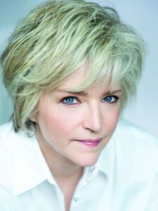 Best Karin Slaughter books 