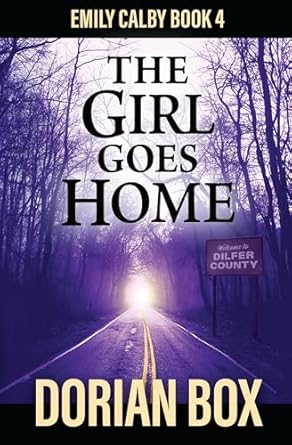 girl-goes-home