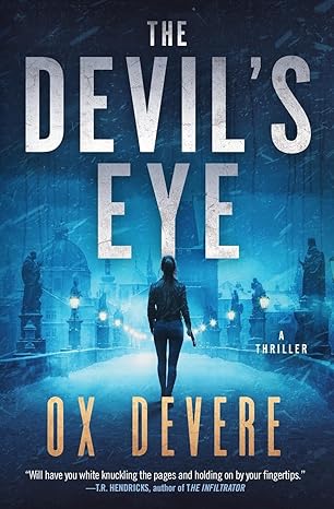 devilseye