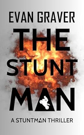 Stuntman