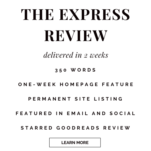 Express Review