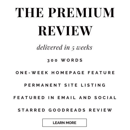 Premium Review
