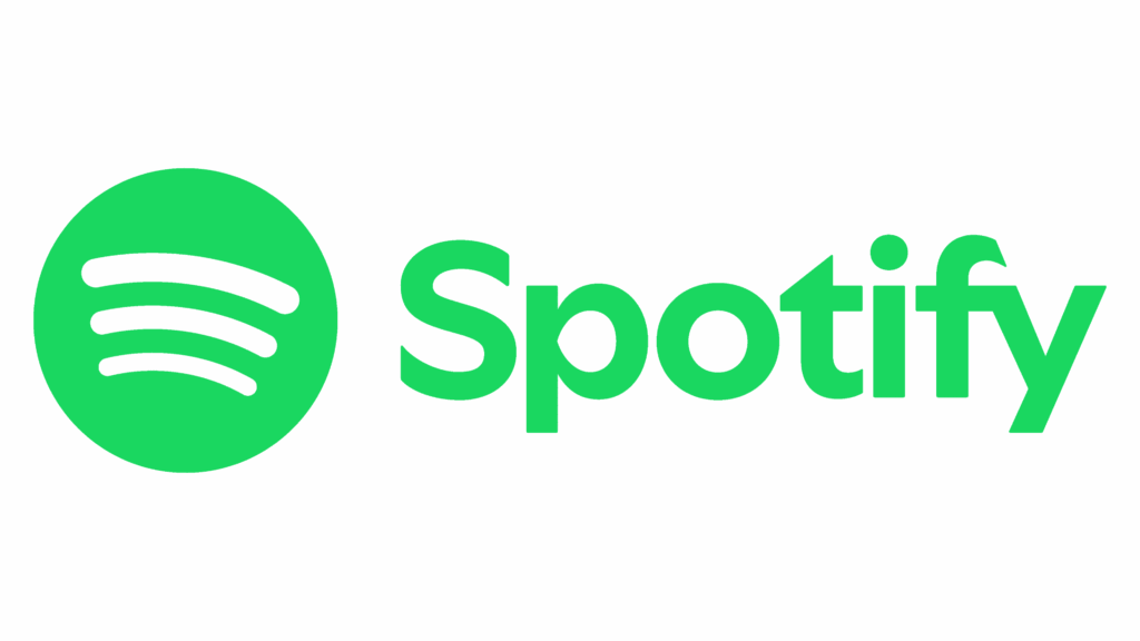 Spotify audiobooks