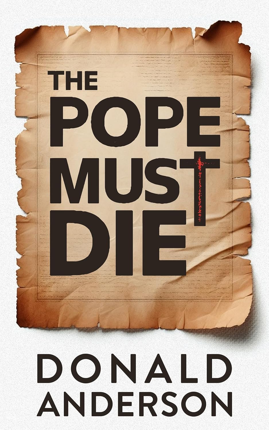 pope-must-die