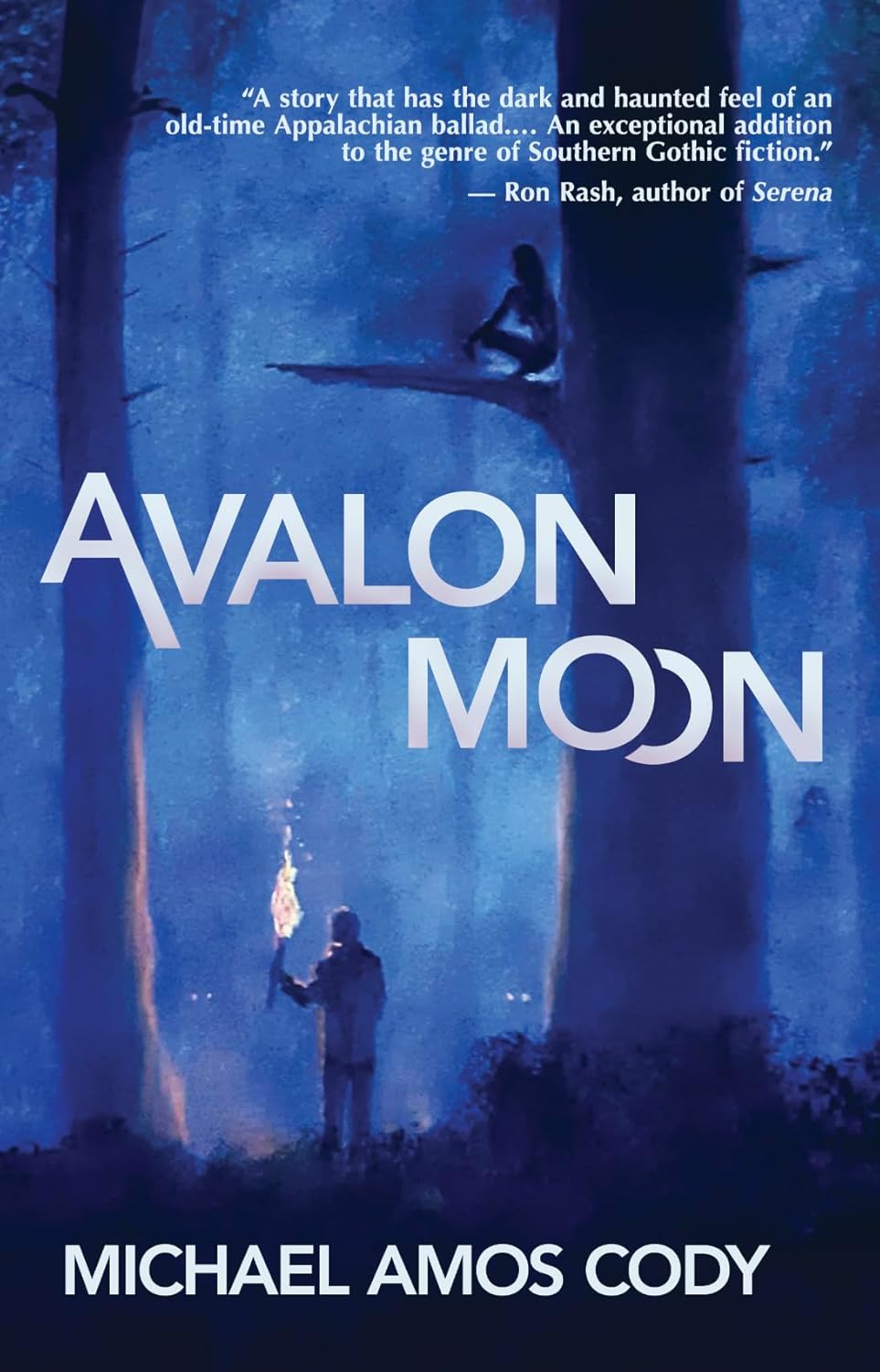 avalon