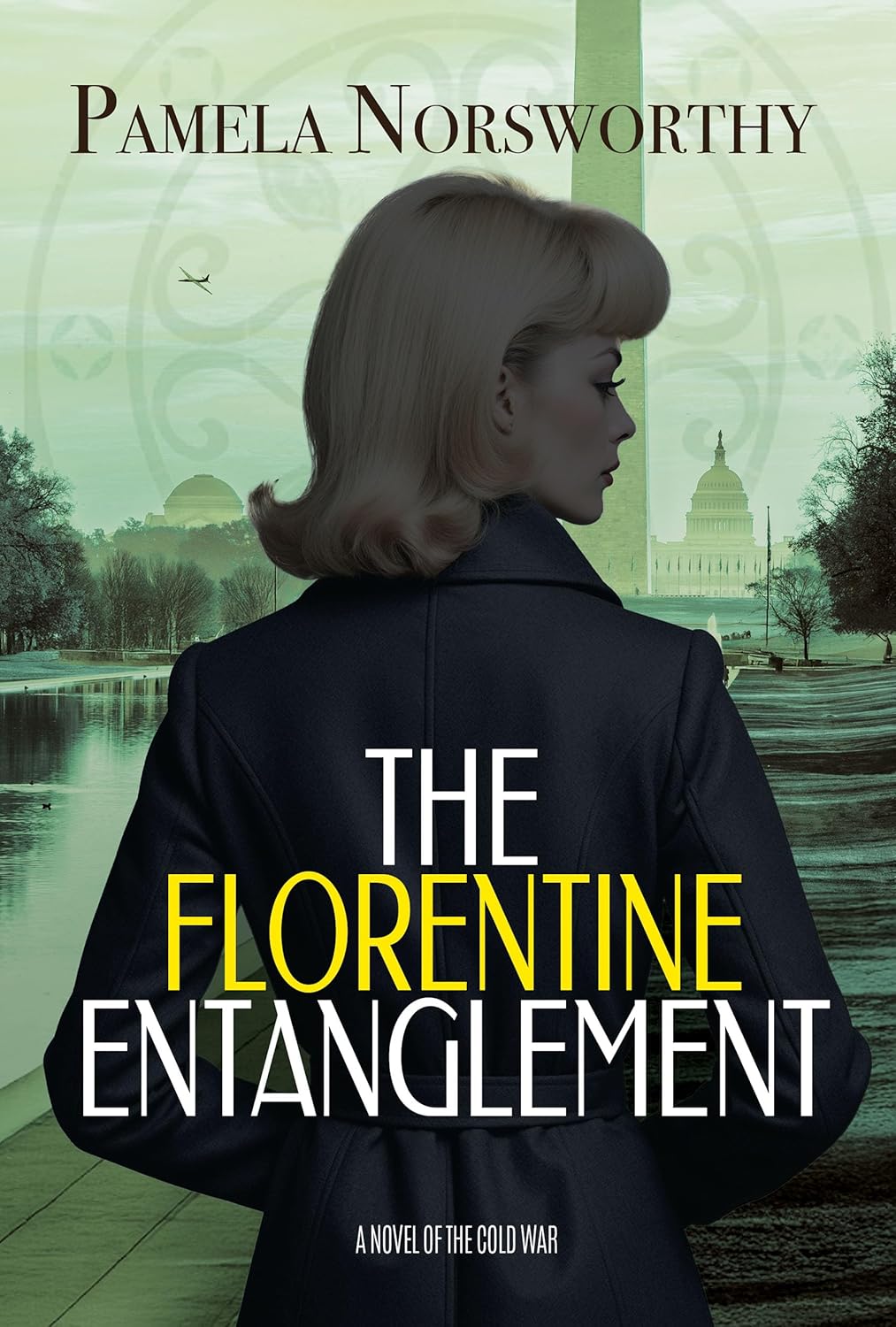 forentine