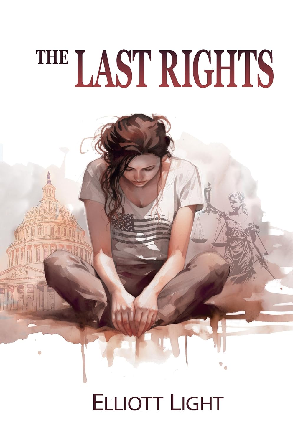 last-rights