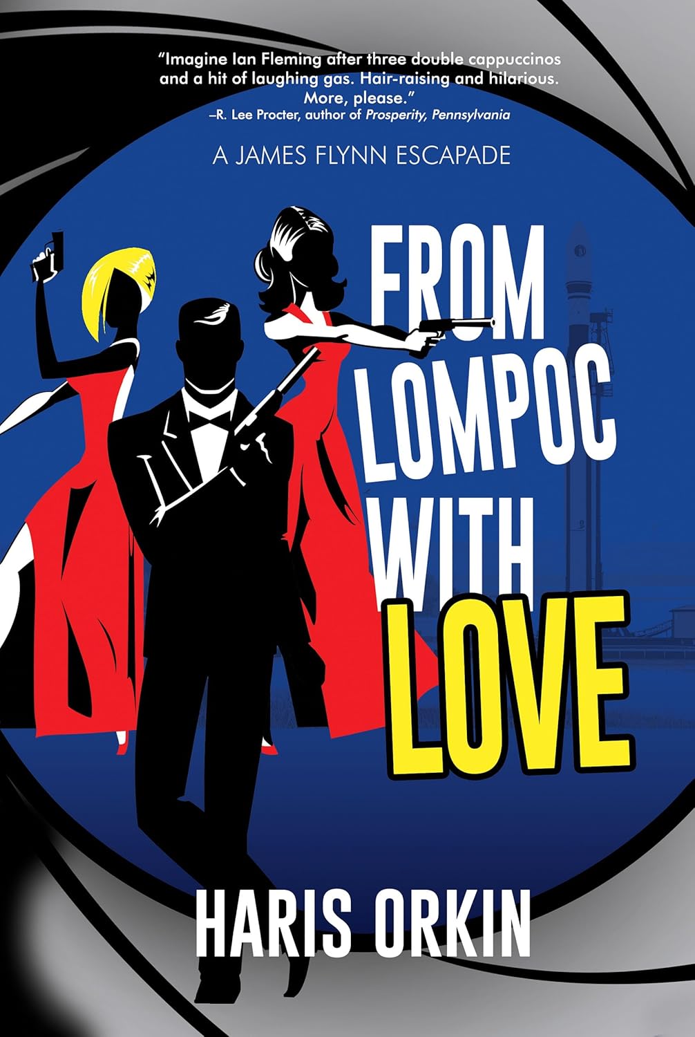 lompoc