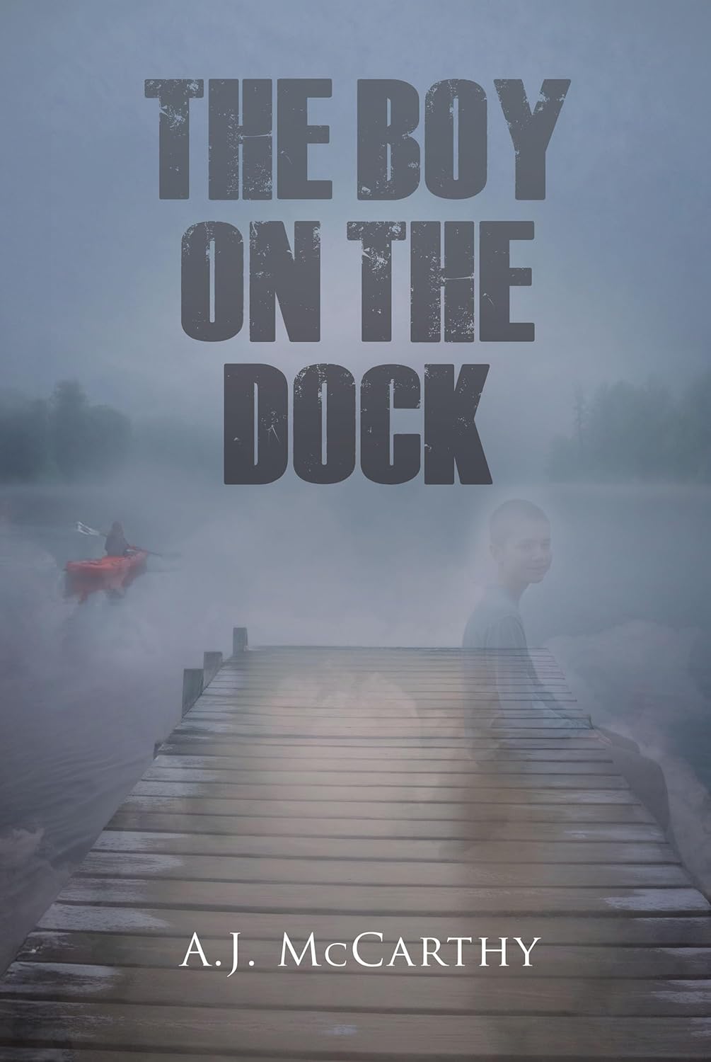 boy-on-the-dock boy-on-the-dock