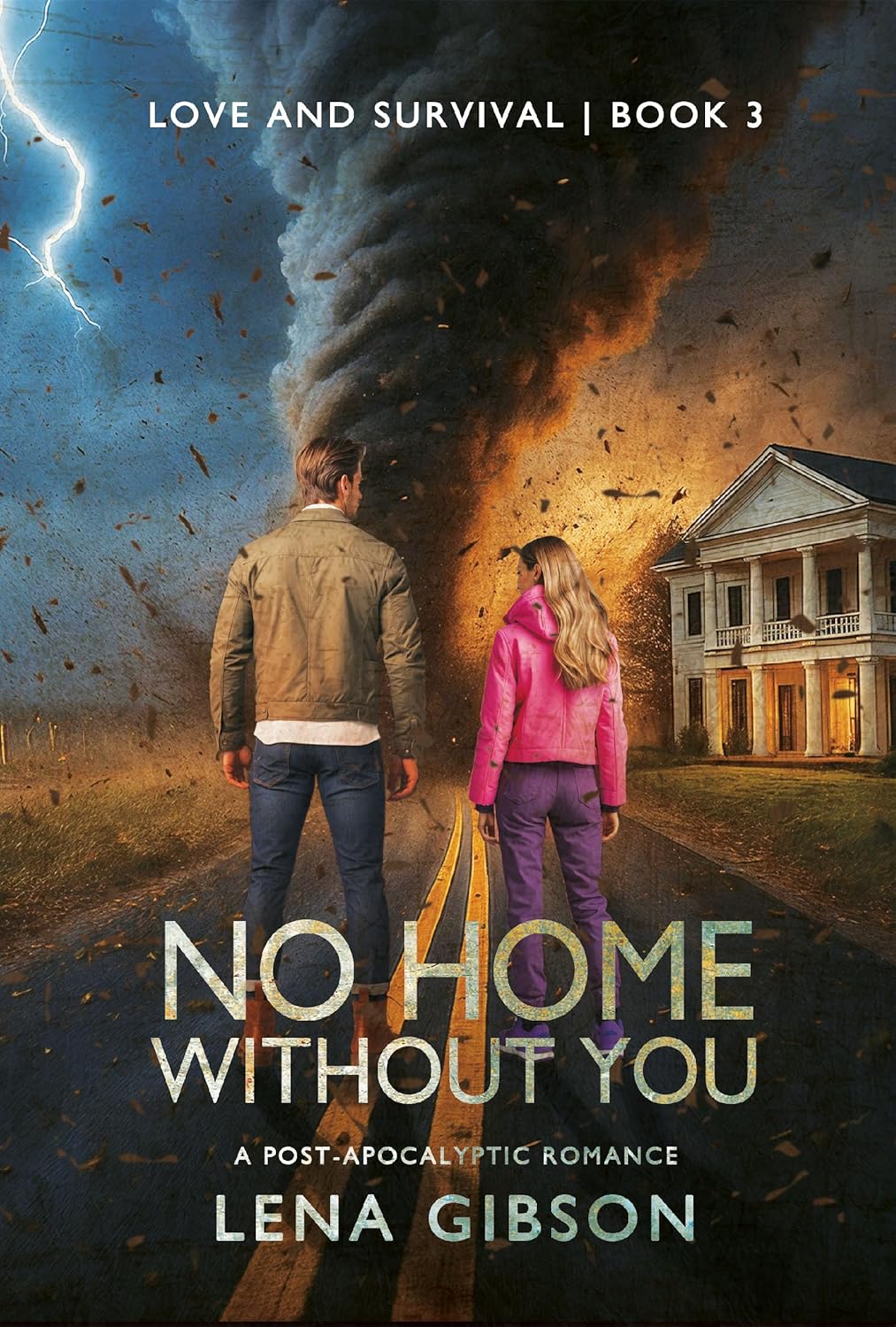 no-home no-home