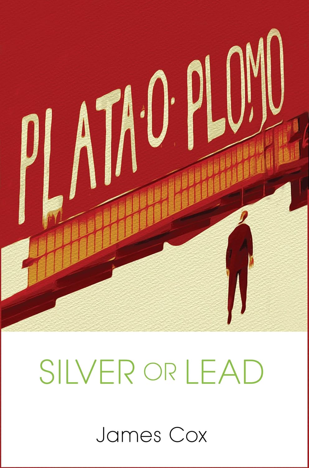 silver-or-lead silver-or-lead